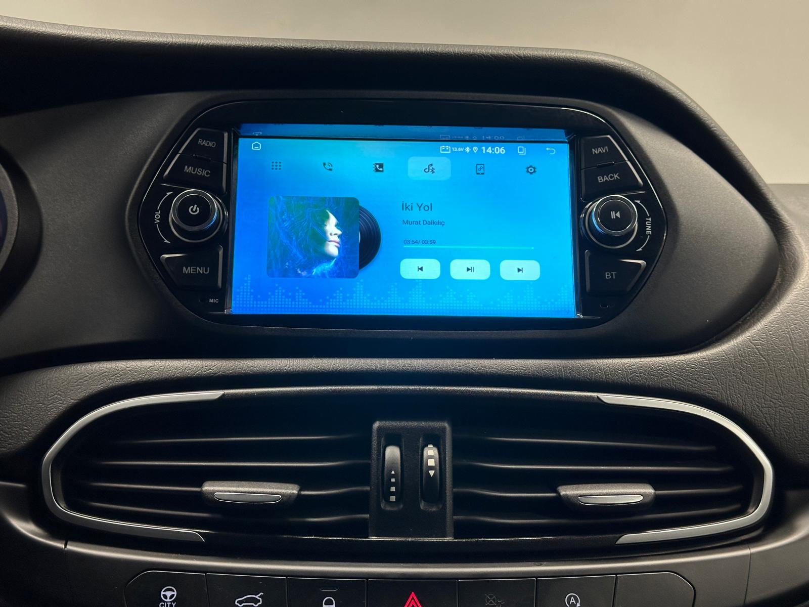 FIAT EGEA 11